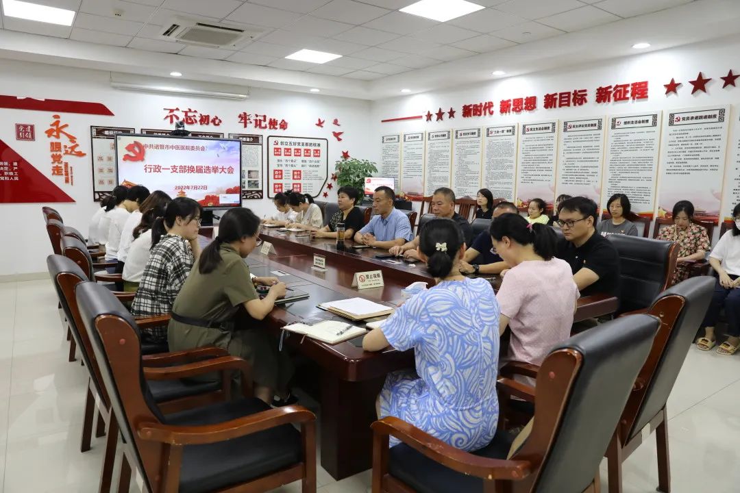 微信图片_20220923093118.jpg