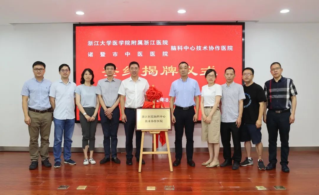 微信图片_20220923093437.jpg