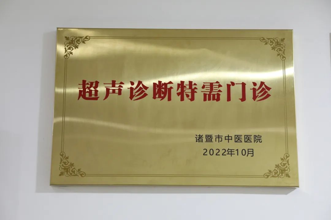 微信图片_20221104153139.jpg