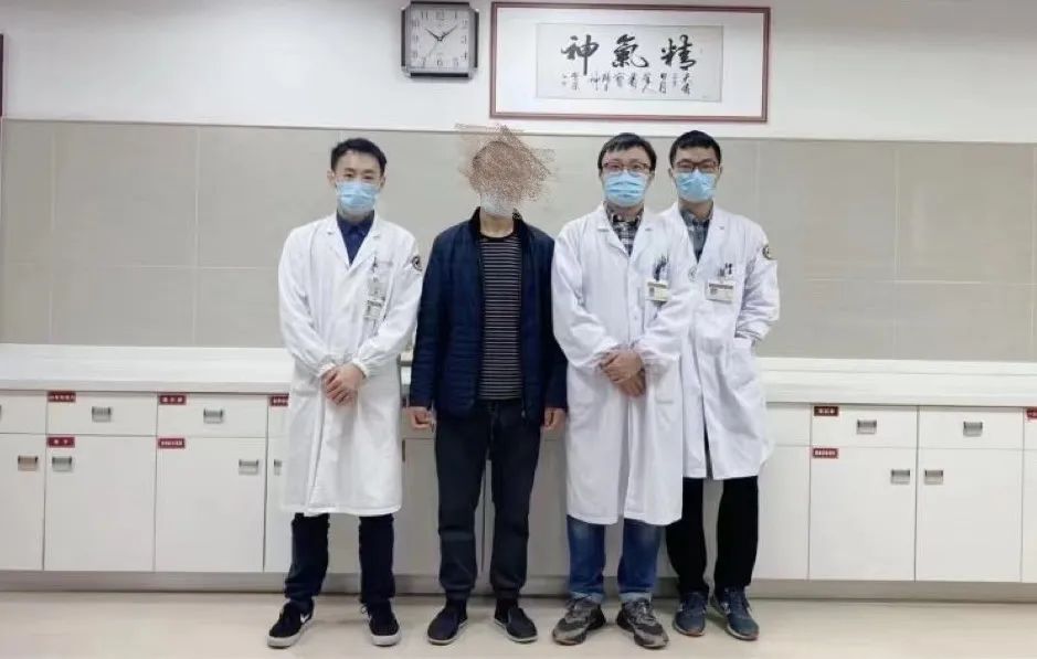 微信图片_20221216113555.jpg