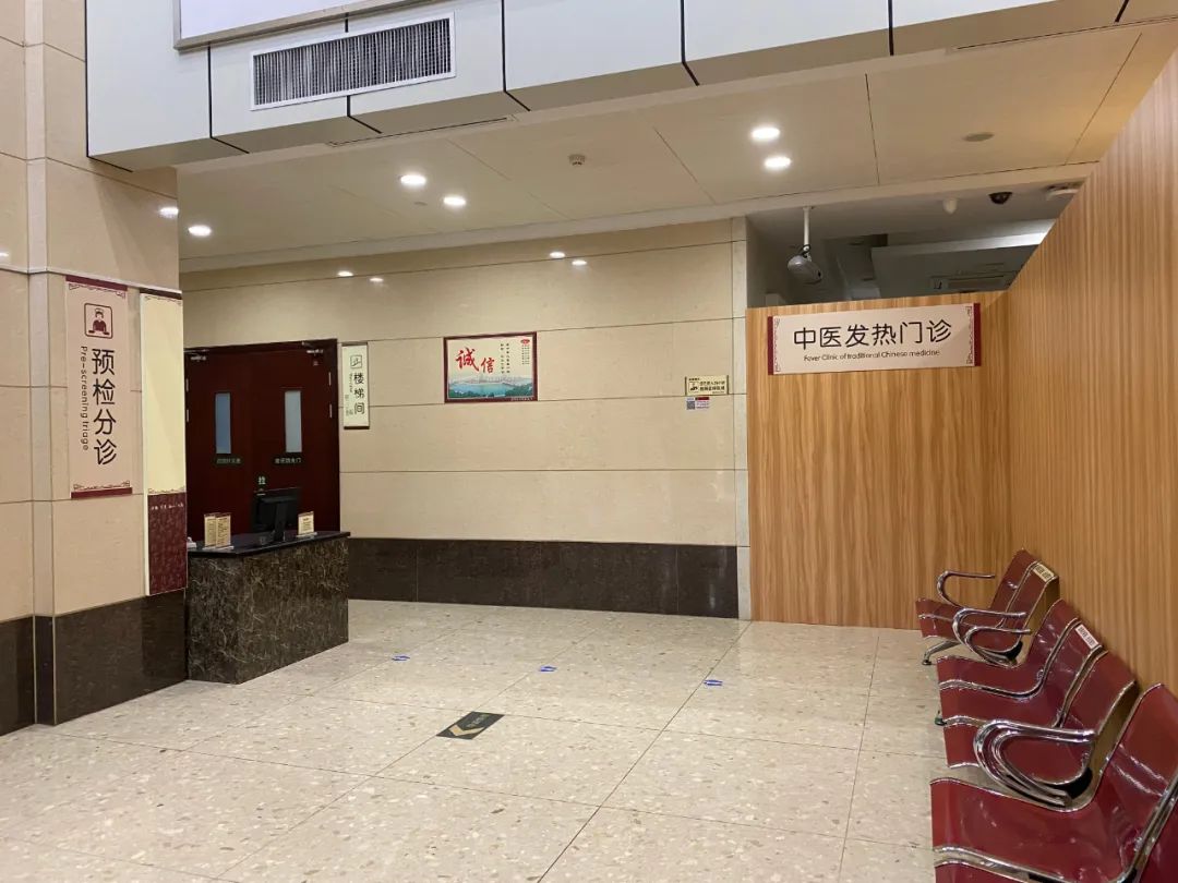 微信图片_20221229090950.jpg