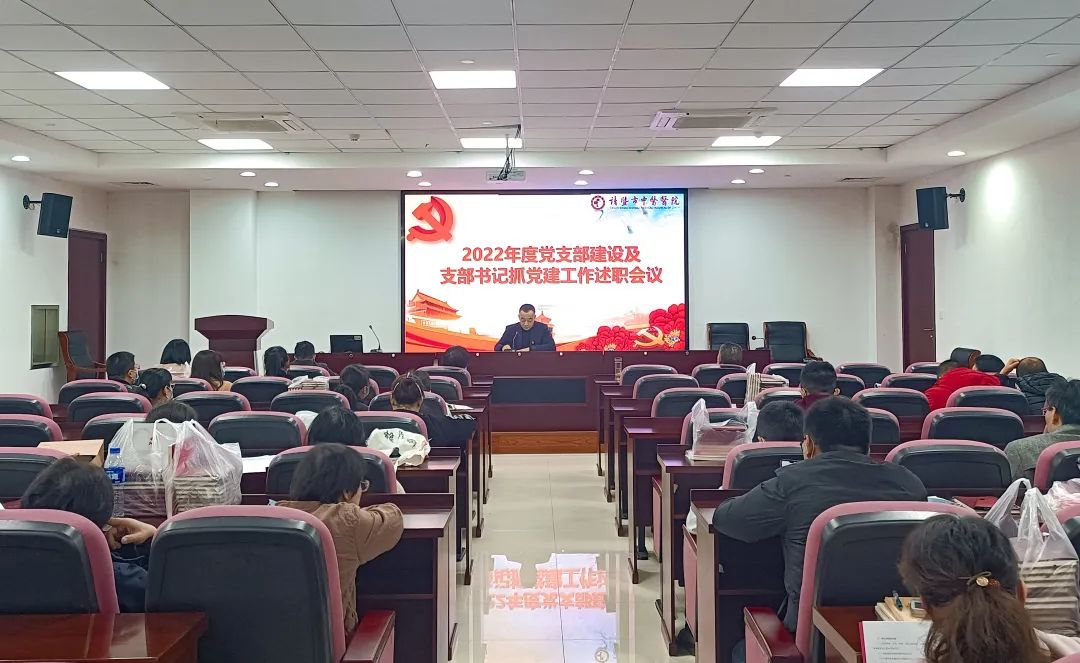 微信图片_20230128094706.jpg