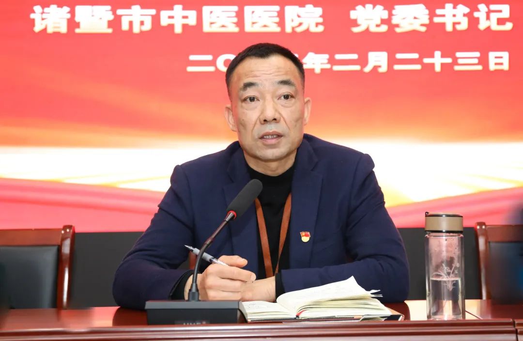 微信图片_20230224161426.jpg