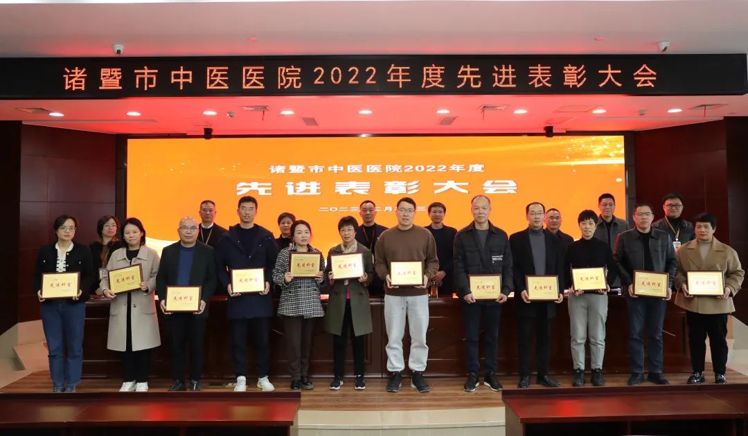 微信图片_20230224161656.jpg