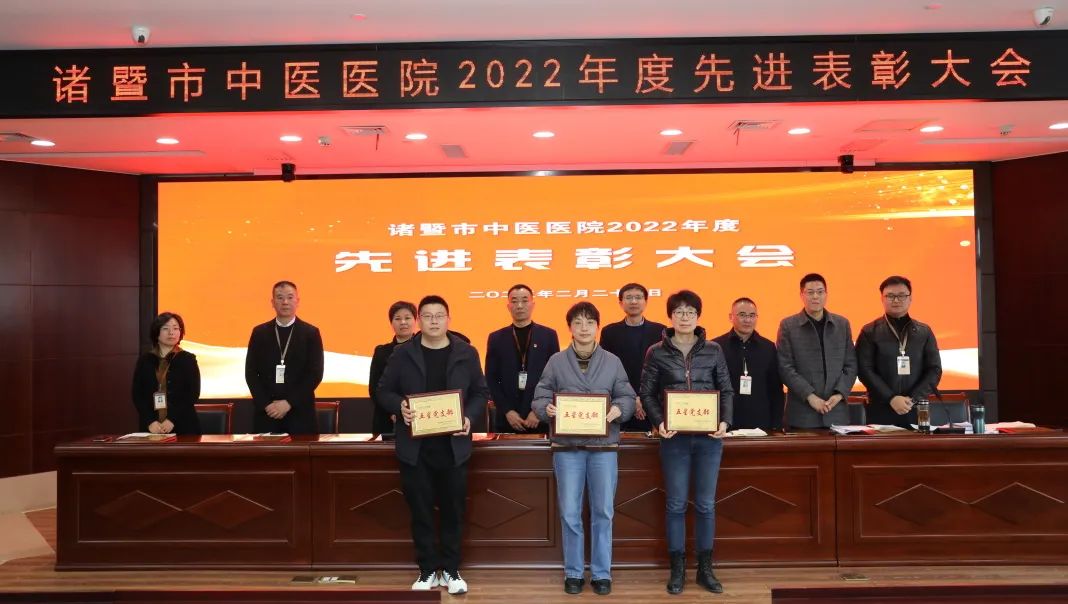 微信图片_20230224161659.jpg
