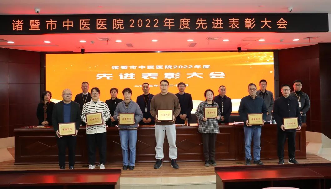 微信图片_20230224161703.jpg