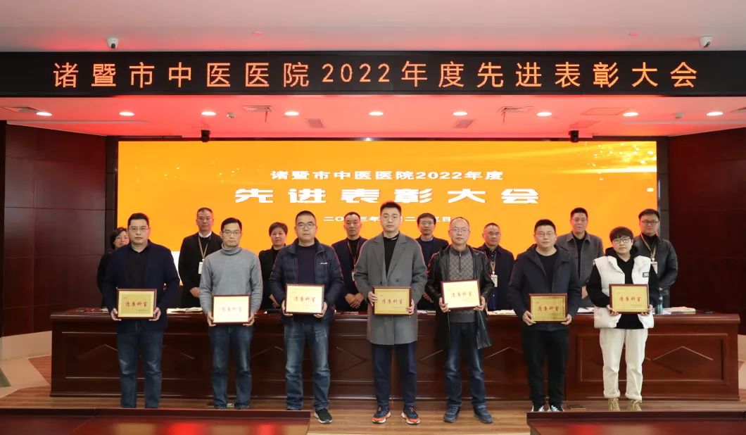 微信图片_20230224161706.jpg
