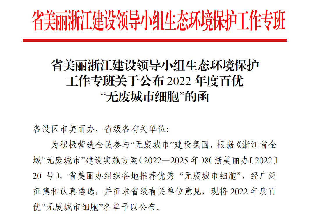 F8B55F41-4D5B-4385-8769-1DE85F8F24C0.png